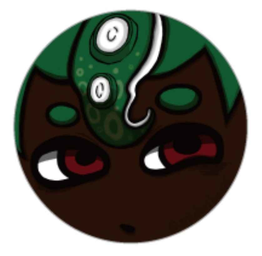 モヒボーイぷに缶バッチ