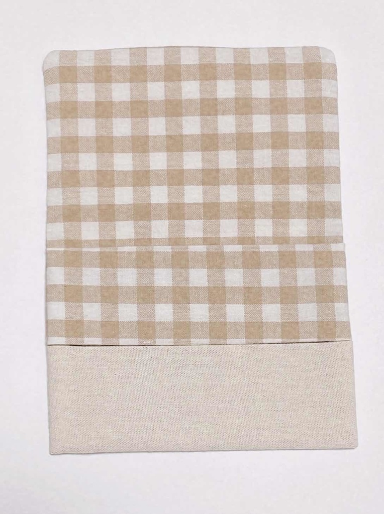 ポケットティッシュ入れ