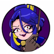 【5周年】缶バッジ