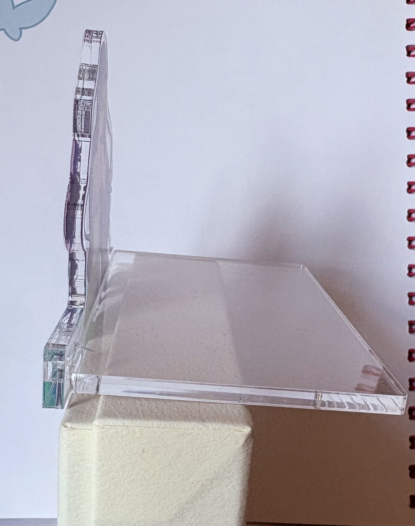 【6周年】全種セット【受注生産】