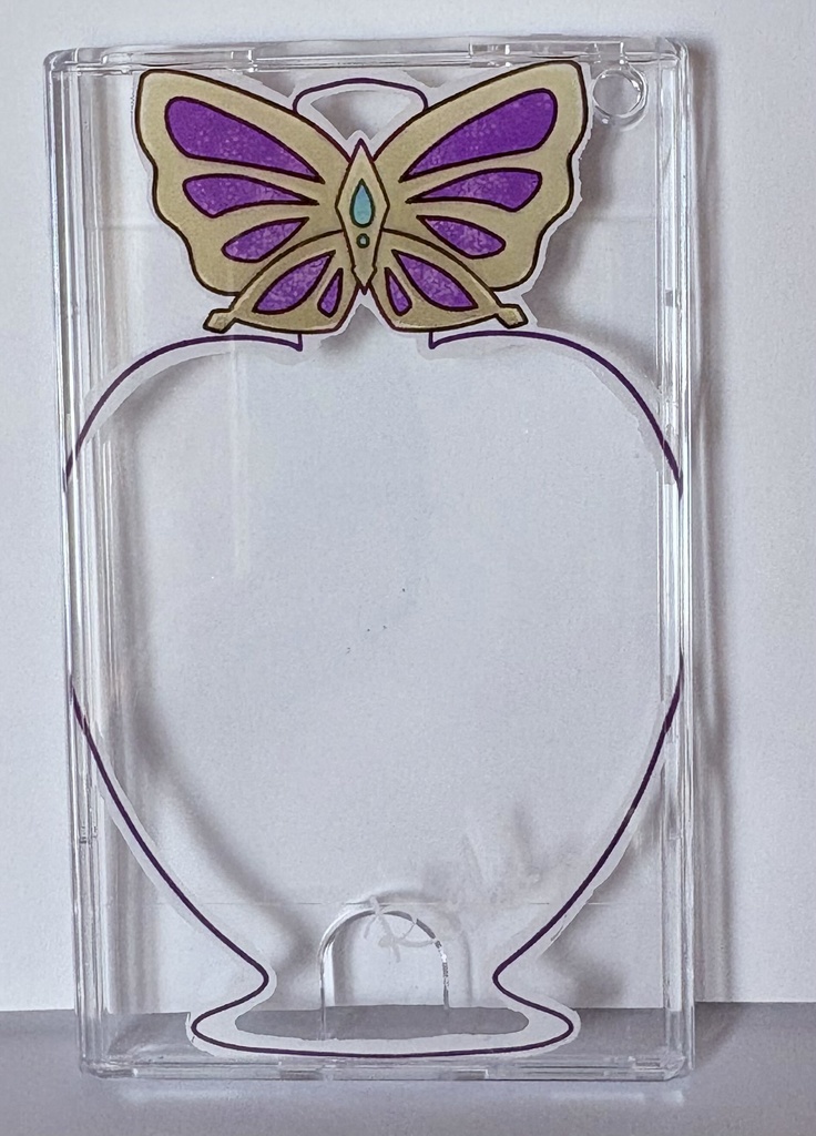 【6周年】全種セット【受注生産】