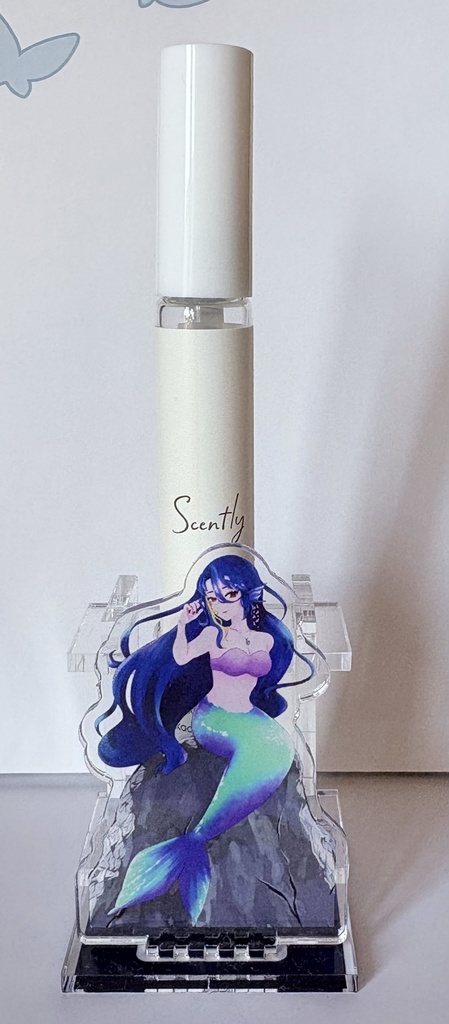 【6周年】全種セット【受注生産】