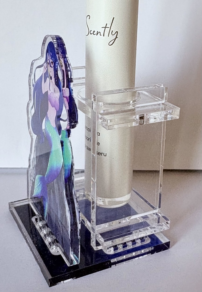 【6周年】全種セット【受注生産】