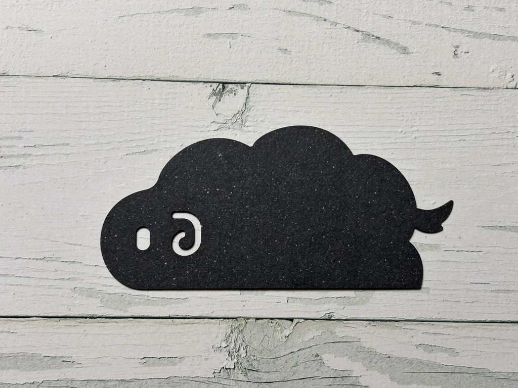 【御依頼品】名刺 一式
