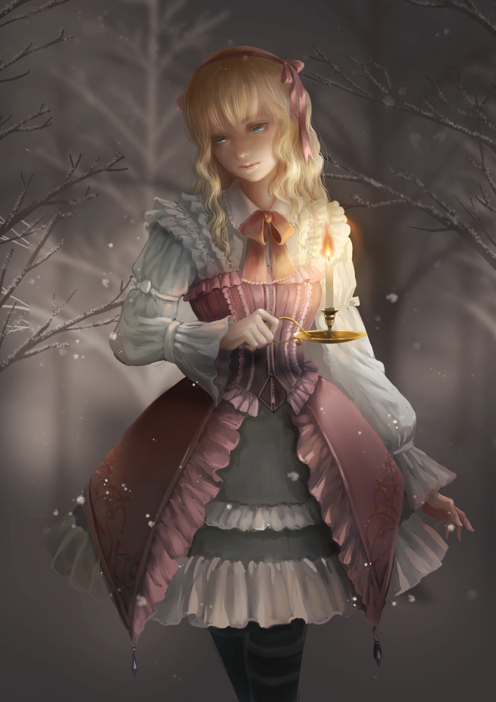 TirnAillの革命ーウスダヒロ作品集ー