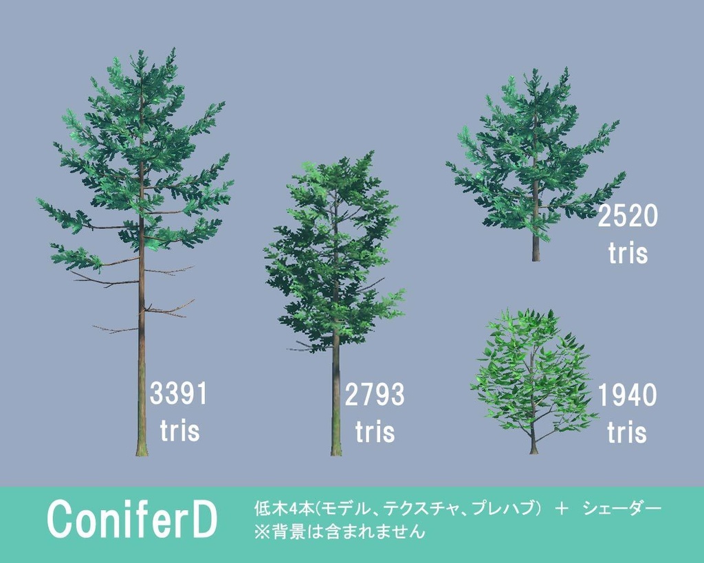 【SALE／10%OFF 36ecca0f-2ade-431f-b6b0- 絵画/タペストリー