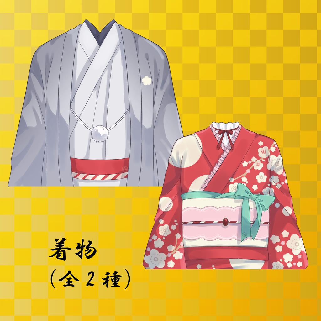 【VCA_2024 1月】VCA迎春祭