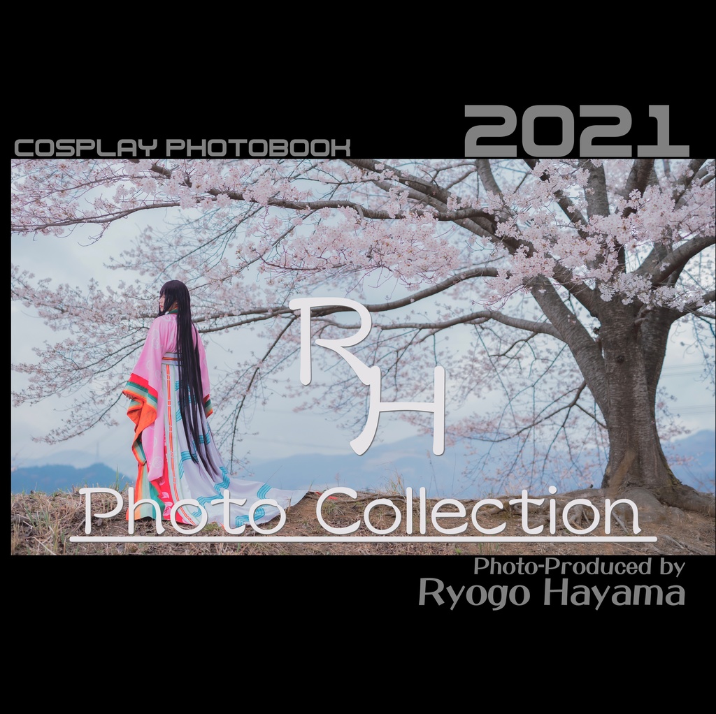 RH PhotoCollection