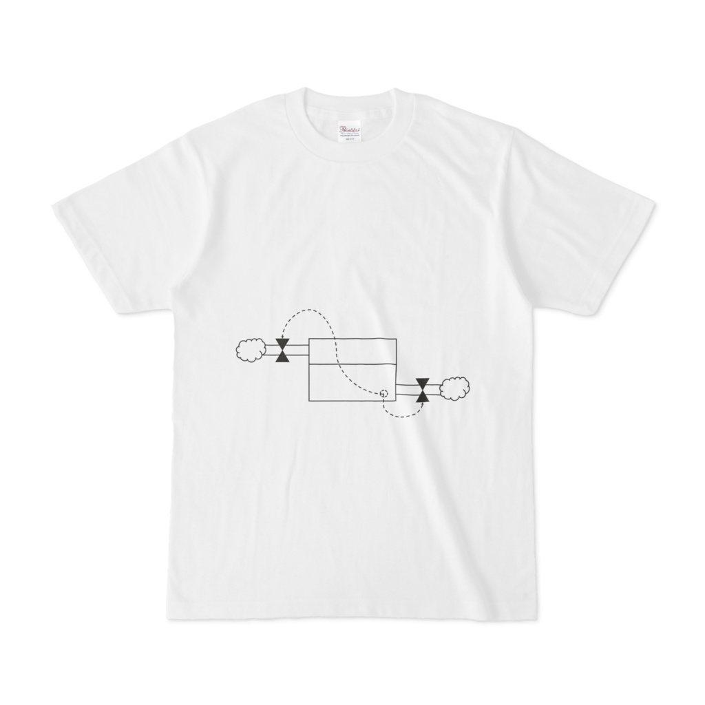 システム思考を身につける