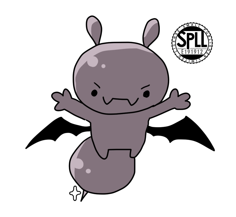 神話生物が怖い人用の神話生物：ビヤーキー【SPLL E191912】