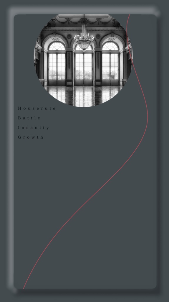 ココフォリア部屋素材【無料/有料】投げるだけ部屋素材有