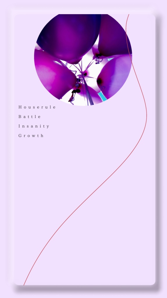 ココフォリア部屋素材【無料/有料】投げるだけ部屋素材有