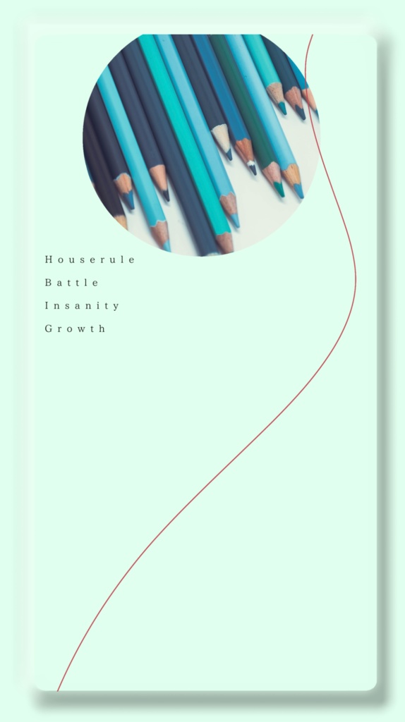 ココフォリア部屋素材【無料/有料】投げるだけ部屋素材有