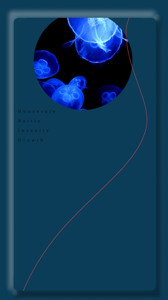 ココフォリア部屋素材【無料/有料】投げるだけ部屋素材有