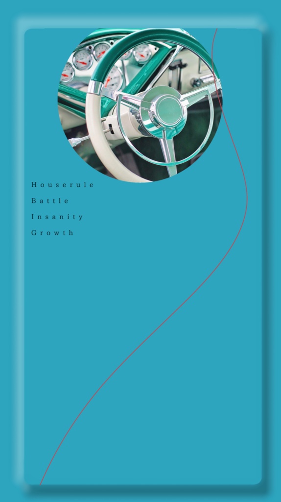 ココフォリア部屋素材【無料/有料】投げるだけ部屋素材有
