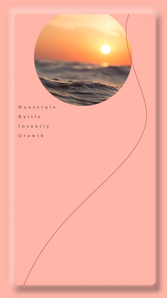 ココフォリア部屋素材【無料/有料】投げるだけ部屋素材有