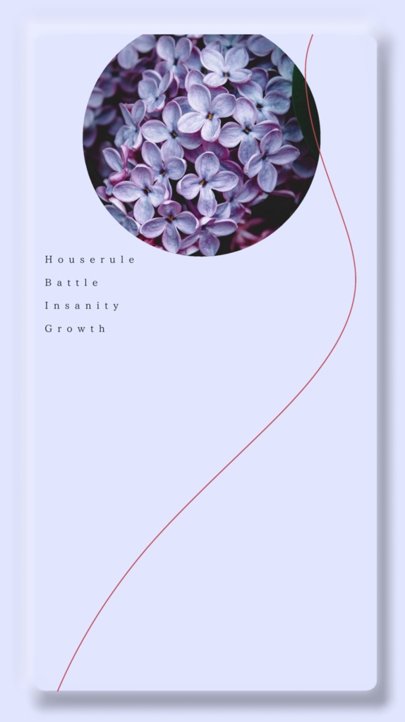 ココフォリア部屋素材【無料/有料】投げるだけ部屋素材有