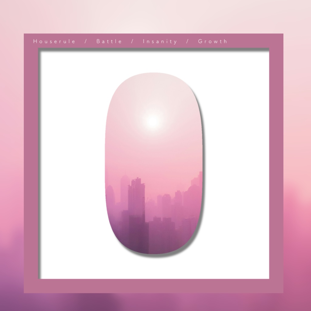 ココフォリア部屋素材【無料/有料】投げるだけ部屋素材有