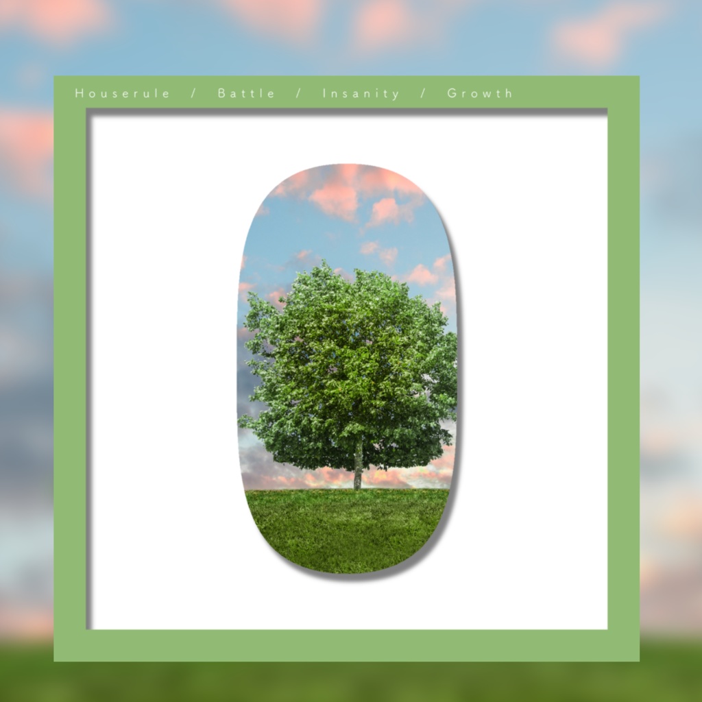 ココフォリア部屋素材【無料/有料】投げるだけ部屋素材有