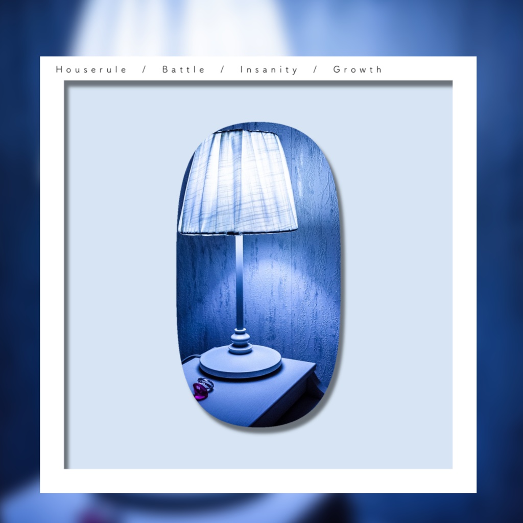 ココフォリア部屋素材【無料/有料】投げるだけ部屋素材有