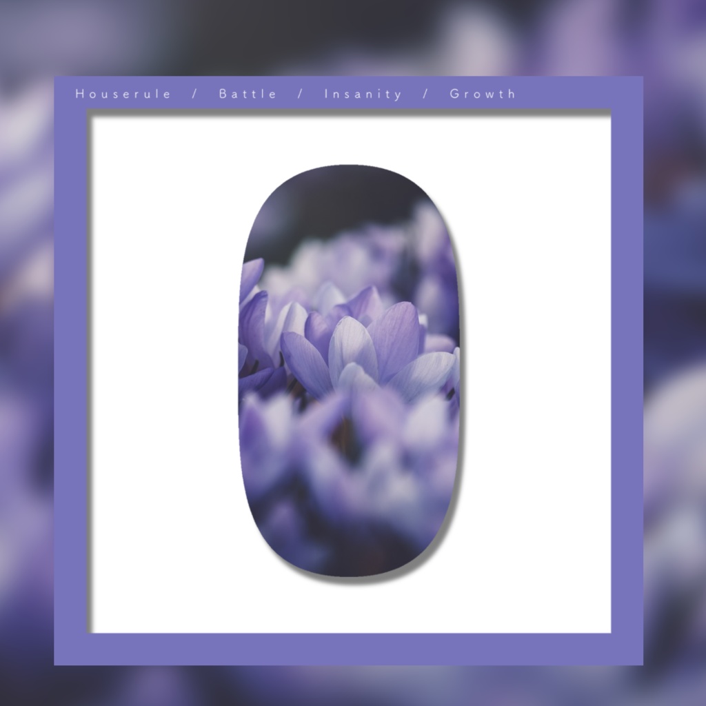 ココフォリア部屋素材【無料/有料】投げるだけ部屋素材有