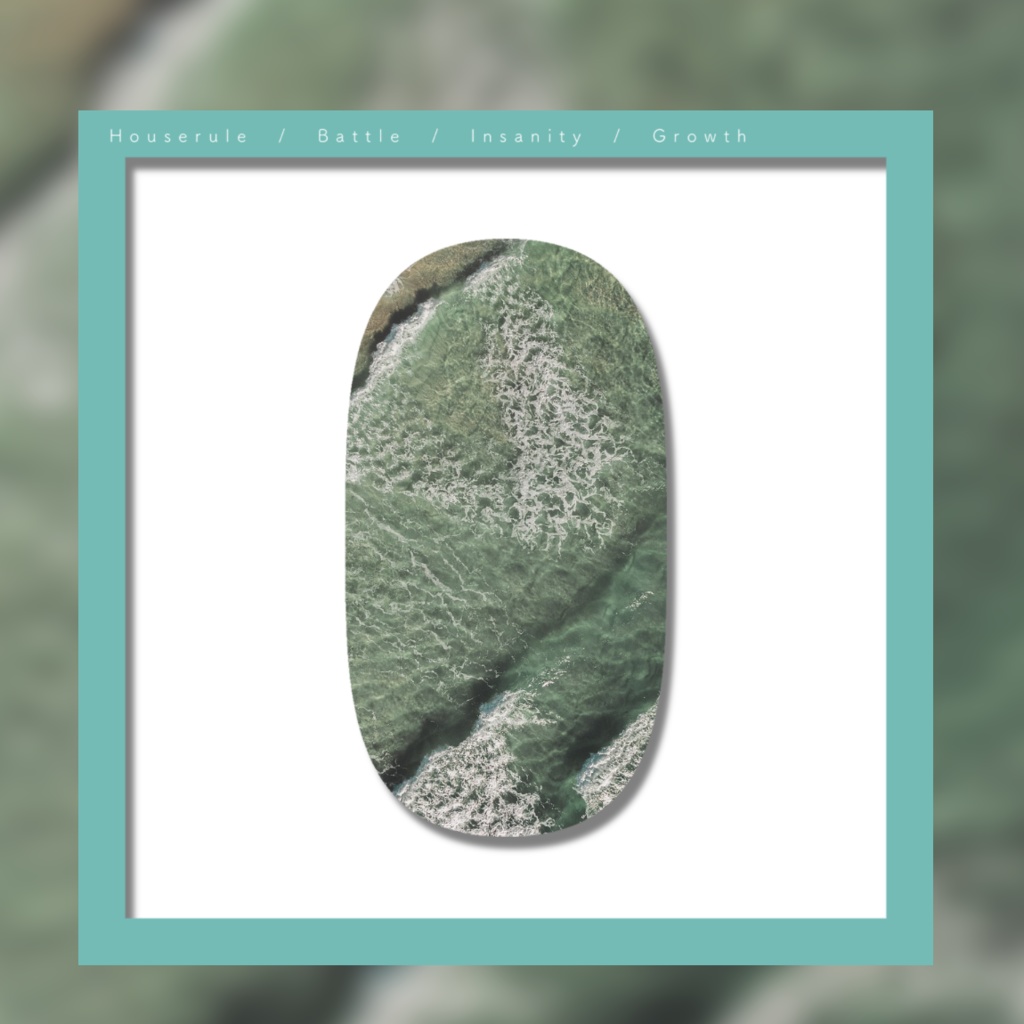 ココフォリア部屋素材【無料/有料】投げるだけ部屋素材有