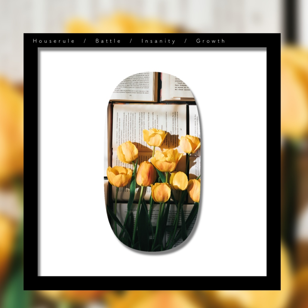 ココフォリア部屋素材【無料/有料】投げるだけ部屋素材有