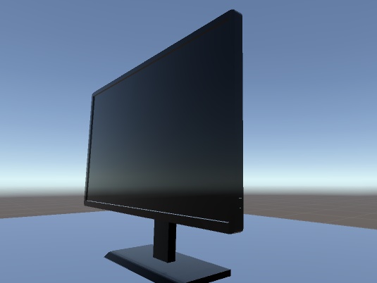 【VRChat】受信料を払わなくてもいいTV