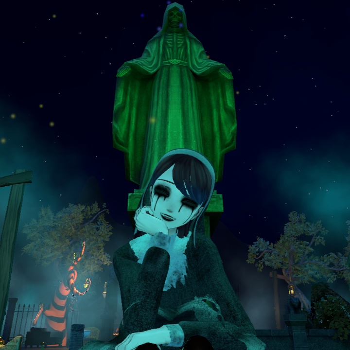 Dirty Sister 【MA、liltoon対応】