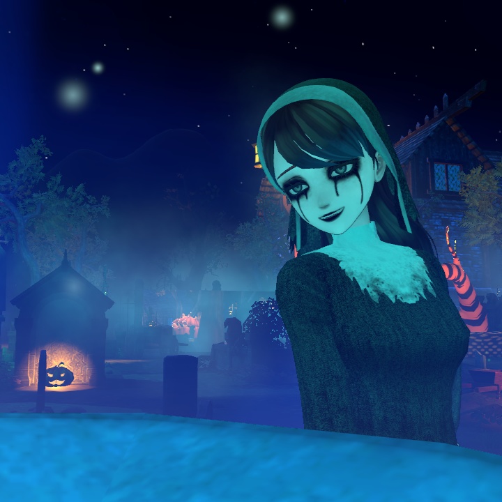 Dirty Sister 【MA、liltoon対応】