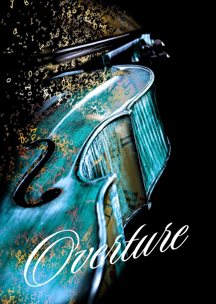 Overture