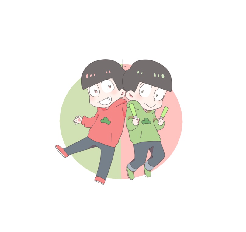 速度松缶バッチ