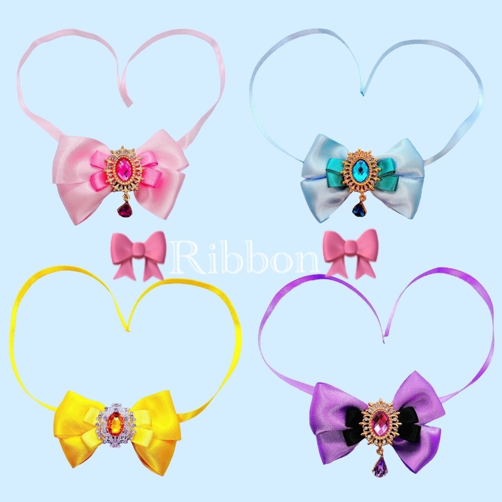 🧸ふわふわキュートなおすわりきぐるみ【おててちまっとver.くま】🧸/フォゼ・10~12cmぬい対応