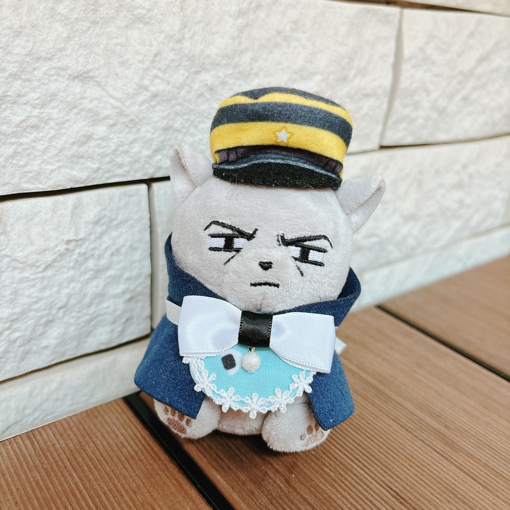 漢のおにぎりシリーズ