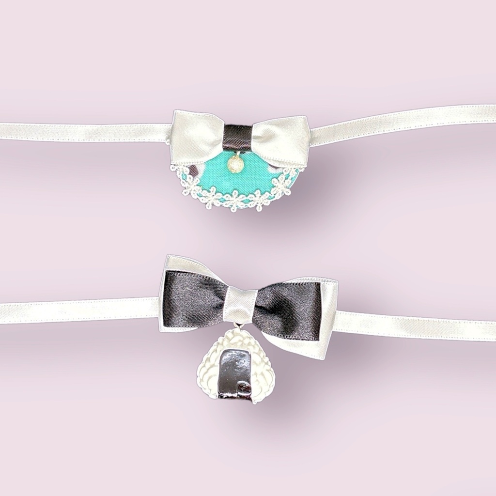 漢のおにぎりシリーズ