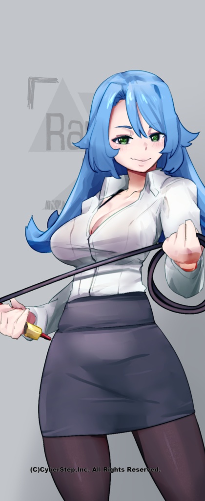 Teacher Vestia Mini Tapestry