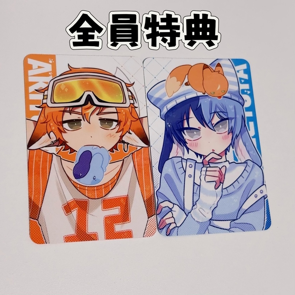 🦊まんまる狐兎ぬい 2次入金ぺージ 🐰