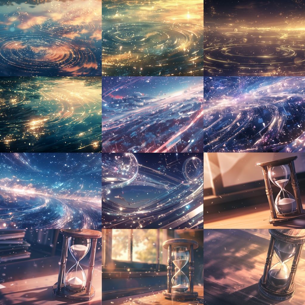 【無料 / 120枚】フリー背景素材vol.1