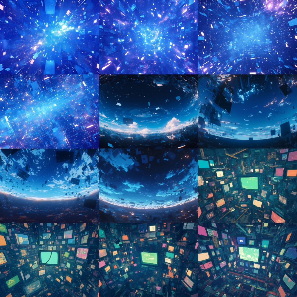 【無料 / 124枚】フリー背景素材vol.2