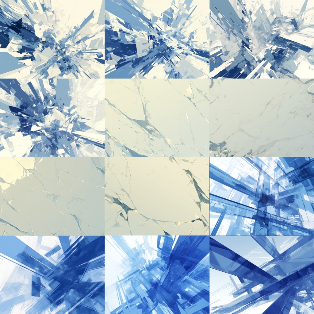 【無料 / 124枚】フリー背景素材vol.2