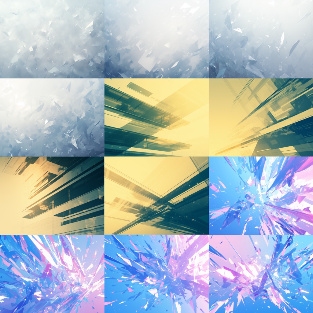 【無料 / 124枚】フリー背景素材vol.2