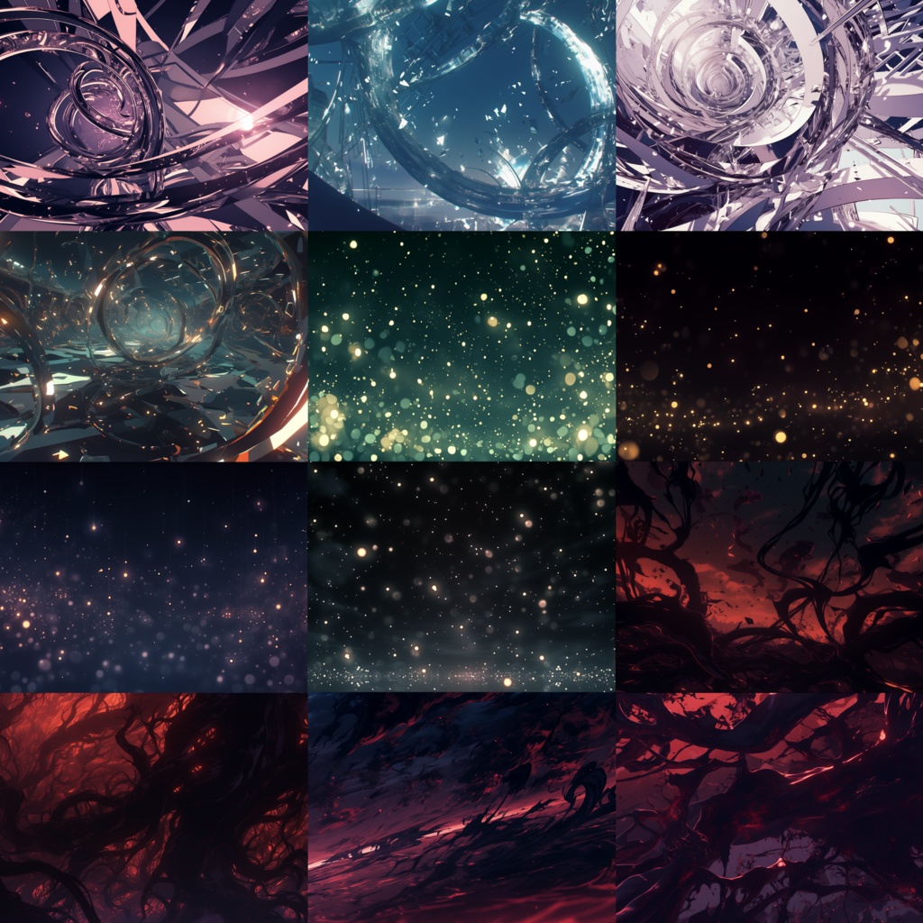 【無料 / 124枚】フリー背景素材vol.2