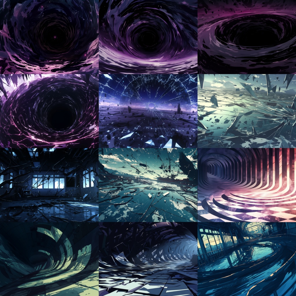 【無料 / 124枚】フリー背景素材vol.2