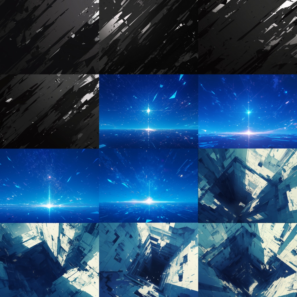 【無料 / 120枚】フリー背景素材vol.3