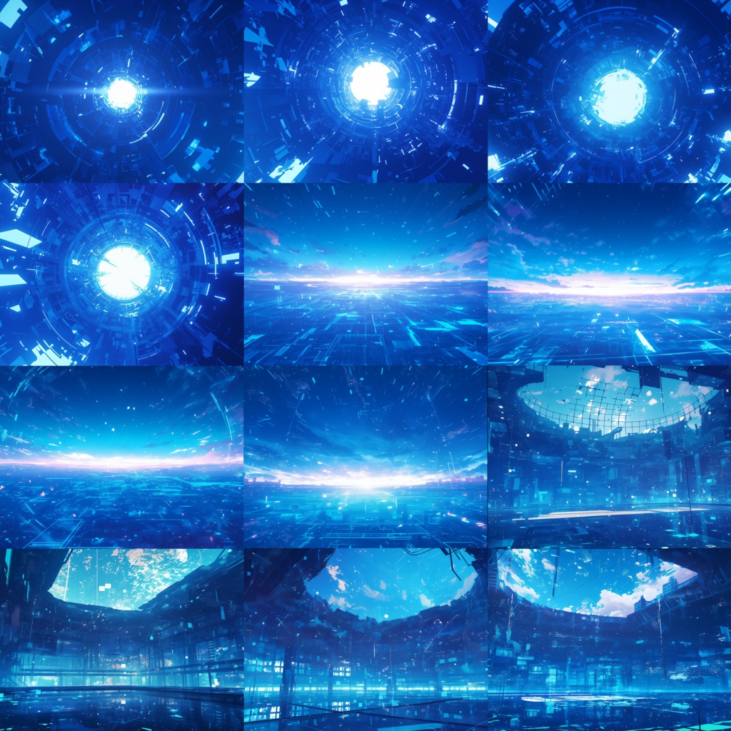 【無料 / 120枚】フリー背景素材vol.3