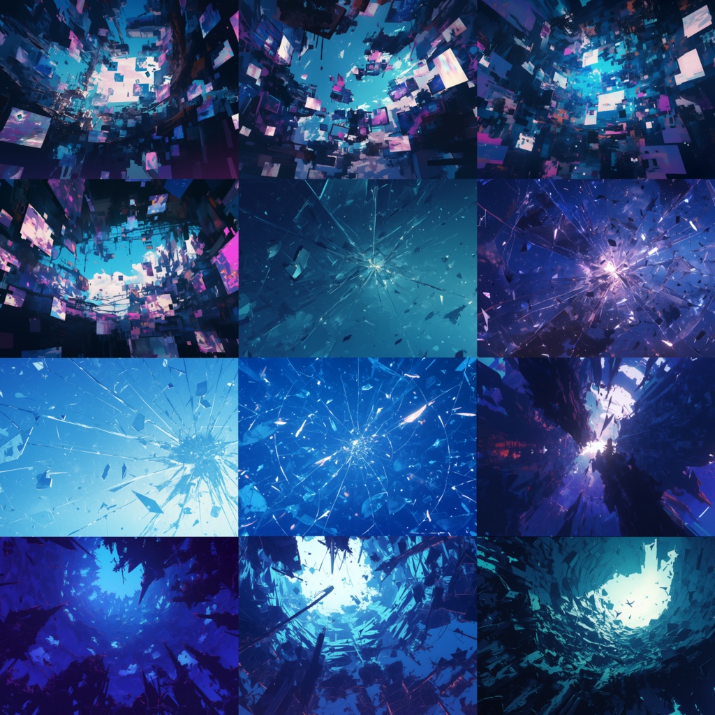 【無料 / 120枚】フリー背景素材vol.3