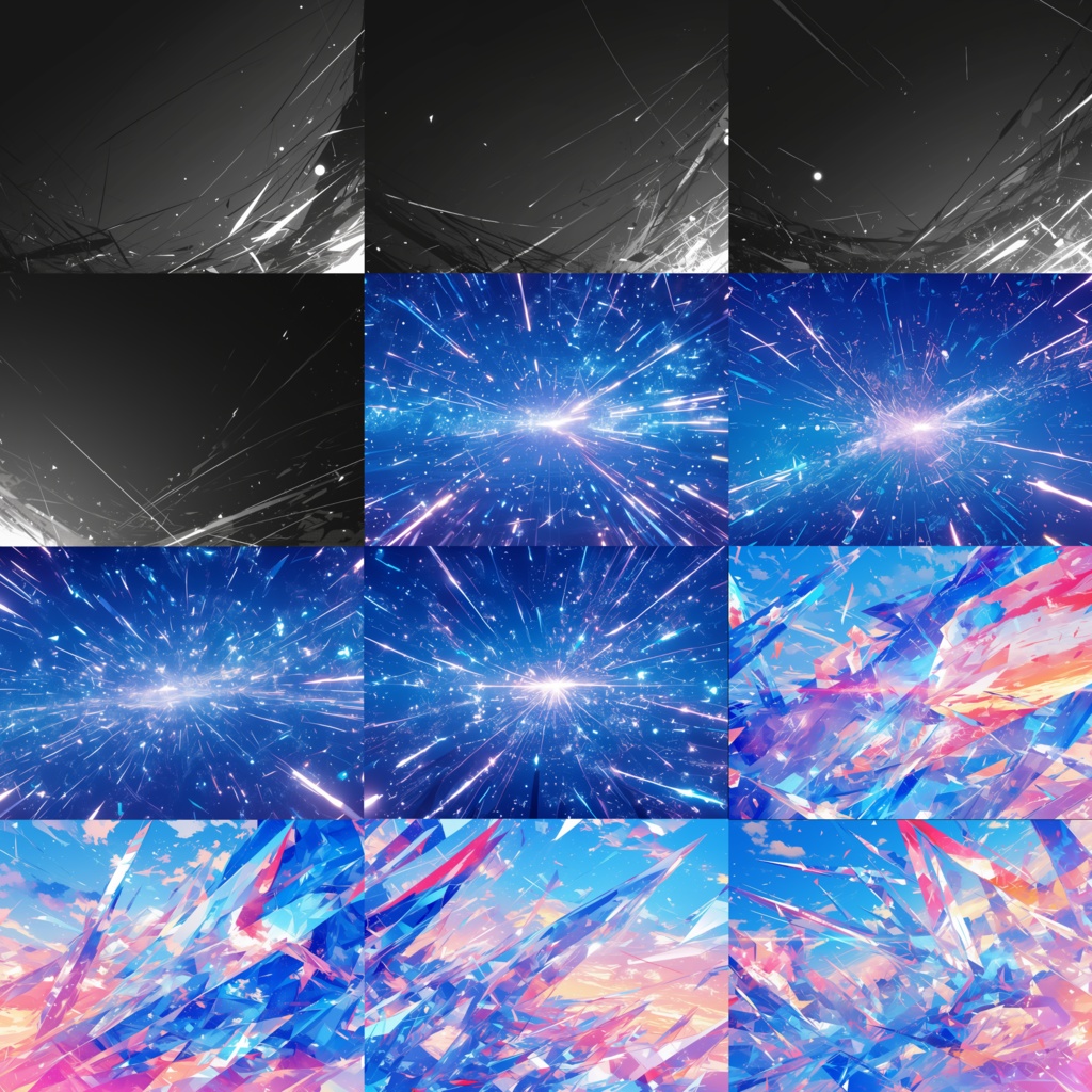 【無料 / 124枚】フリー背景素材vol.4