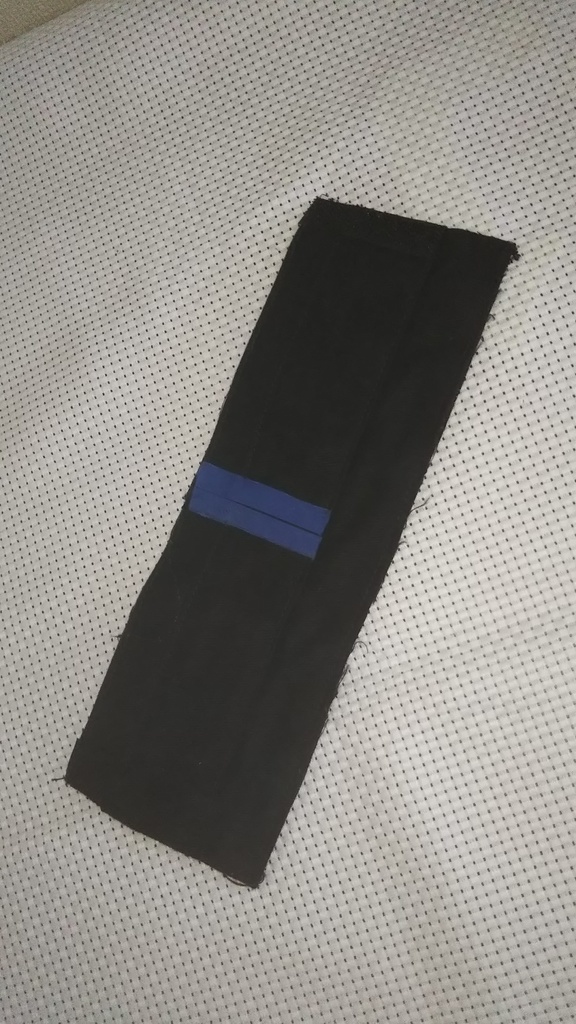 誠凛風モチマス服