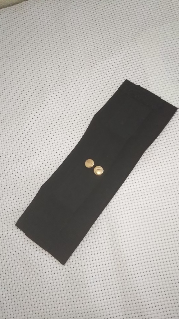 秀徳風モチマス服