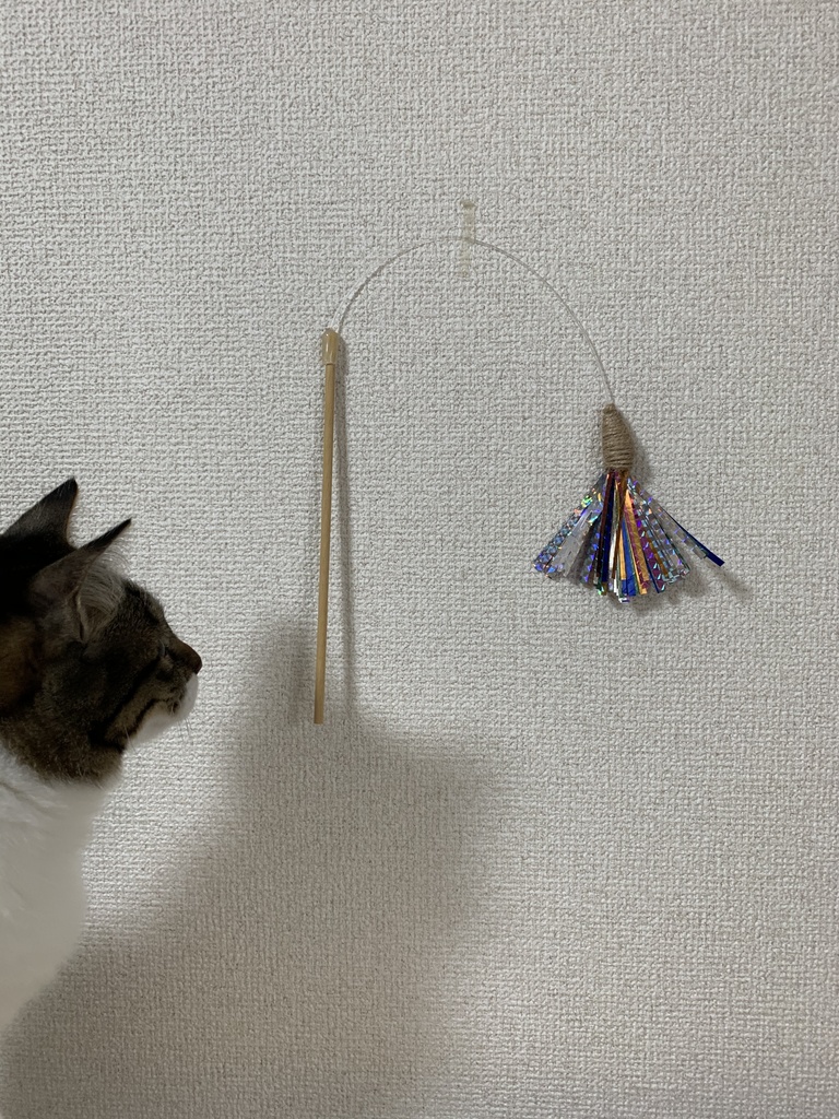 ごまきち様　オリジナルTOY